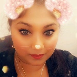 Meet your Posher, Somalia